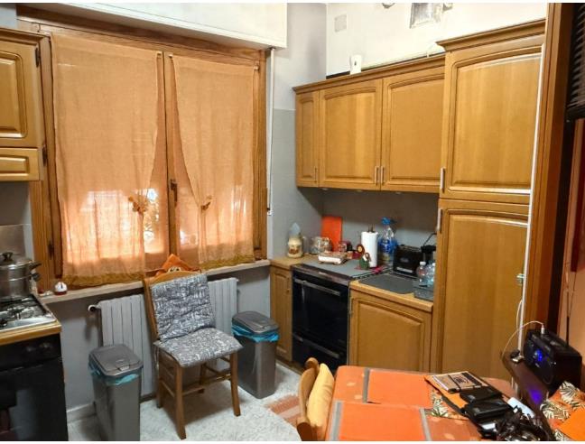 Anteprima foto 4 - Appartamento in Vendita a Pinasca - Dubbione