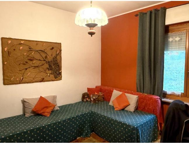 Anteprima foto 5 - Appartamento in Vendita a Pinasca - Dubbione