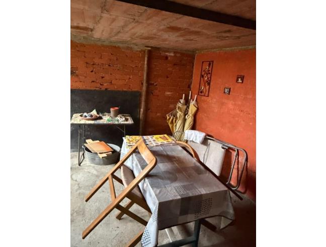 Anteprima foto 6 - Appartamento in Vendita a Pinasca - Dubbione