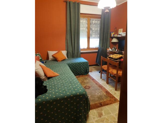 Anteprima foto 6 - Appartamento in Vendita a Pinasca - Dubbione