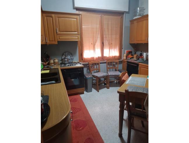 Anteprima foto 6 - Appartamento in Vendita a Pinasca - Dubbione