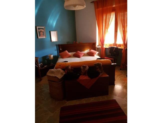 Anteprima foto 6 - Appartamento in Vendita a Pinasca - Dubbione