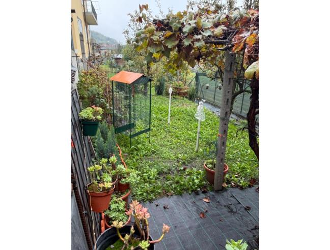 Anteprima foto 7 - Appartamento in Vendita a Pinasca - Dubbione