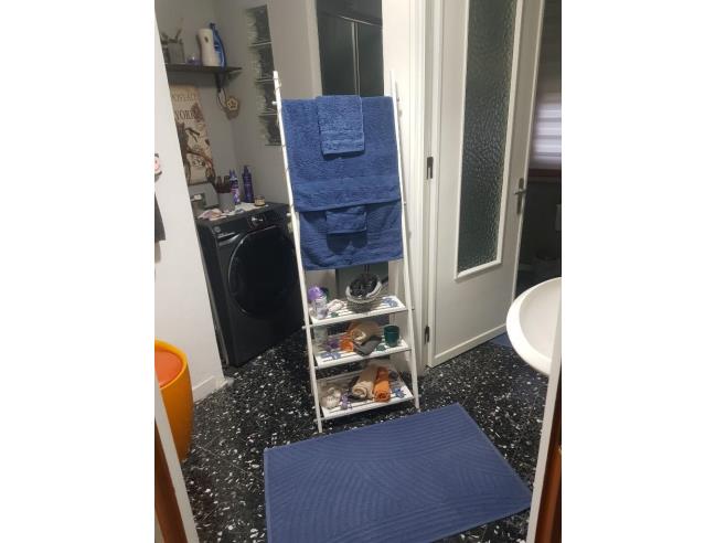 Anteprima foto 7 - Appartamento in Vendita a Pinasca - Dubbione