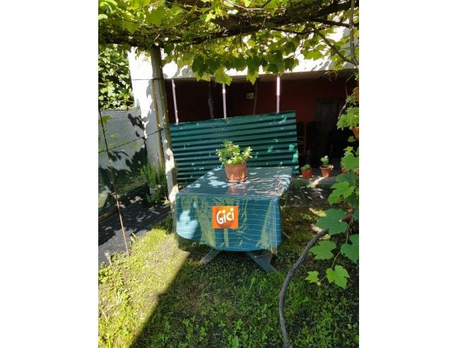 Anteprima foto 7 - Appartamento in Vendita a Pinasca - Dubbione