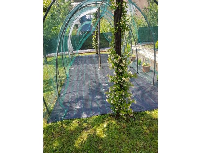 Anteprima foto 7 - Appartamento in Vendita a Pinasca - Dubbione