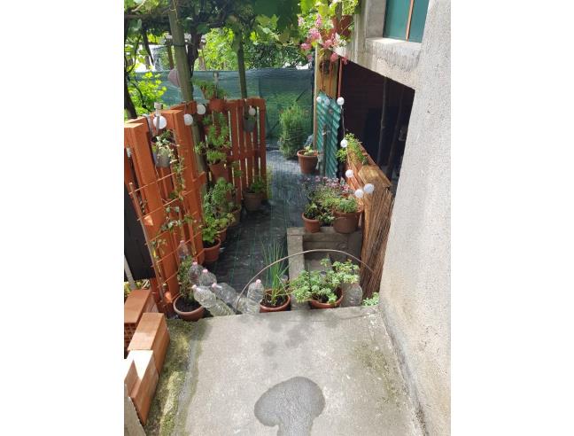 Anteprima foto 8 - Appartamento in Vendita a Pinasca - Dubbione