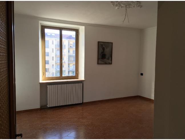 Anteprima foto 2 - Appartamento in Vendita a Pinerolo (Torino)