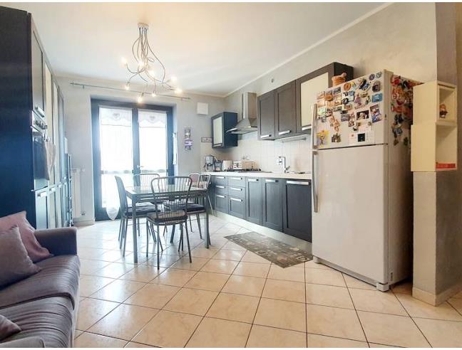 Anteprima foto 2 - Appartamento in Vendita a Pinerolo (Torino)