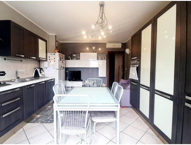 Anteprima foto 3 - Appartamento in Vendita a Pinerolo (Torino)