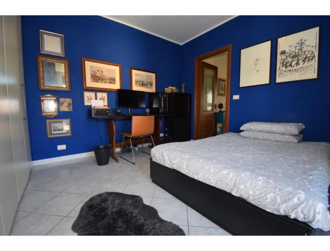 Anteprima foto 3 - Appartamento in Vendita a Pinerolo (Torino)