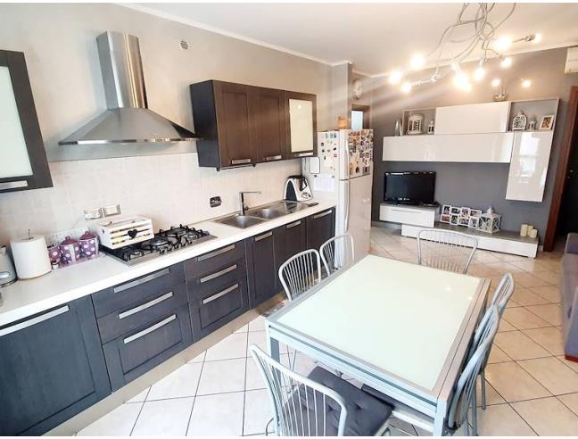 Anteprima foto 4 - Appartamento in Vendita a Pinerolo (Torino)