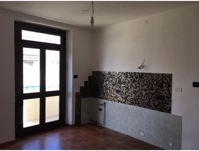 Anteprima foto 4 - Appartamento in Vendita a Pinerolo (Torino)