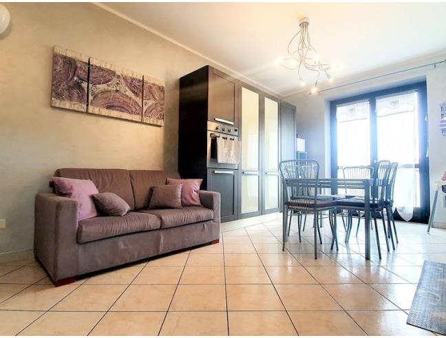 Anteprima foto 5 - Appartamento in Vendita a Pinerolo (Torino)