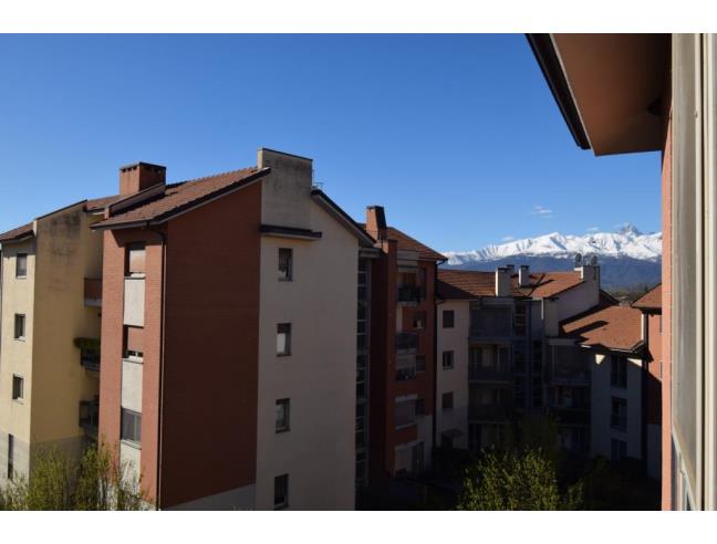 Anteprima foto 5 - Appartamento in Vendita a Pinerolo (Torino)