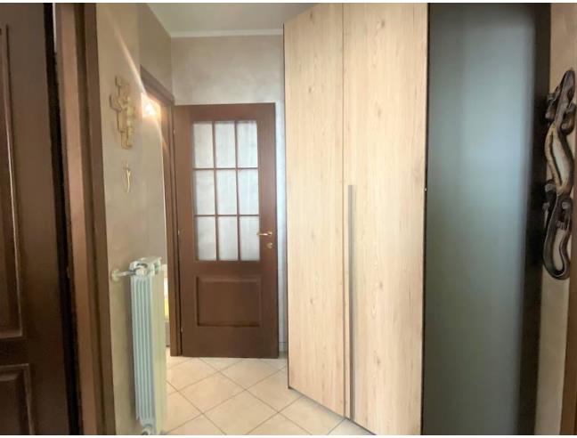 Anteprima foto 6 - Appartamento in Vendita a Pinerolo (Torino)