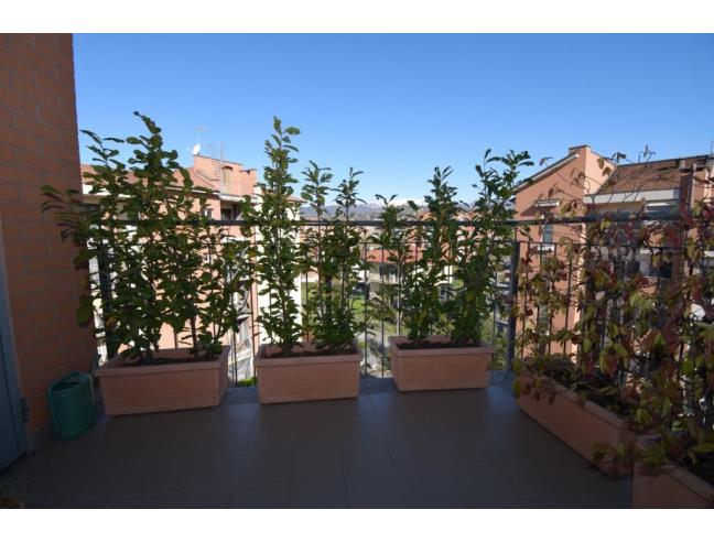 Anteprima foto 6 - Appartamento in Vendita a Pinerolo (Torino)