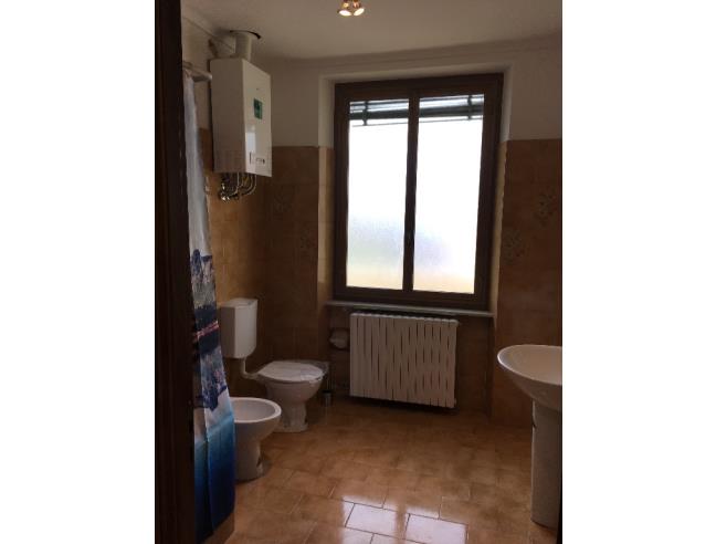 Anteprima foto 6 - Appartamento in Vendita a Pinerolo (Torino)