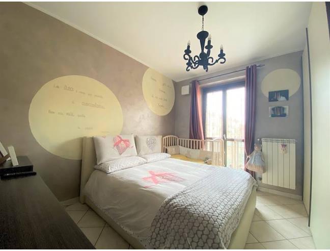 Anteprima foto 7 - Appartamento in Vendita a Pinerolo (Torino)