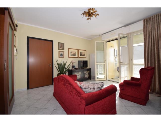 Anteprima foto 8 - Appartamento in Vendita a Pinerolo (Torino)
