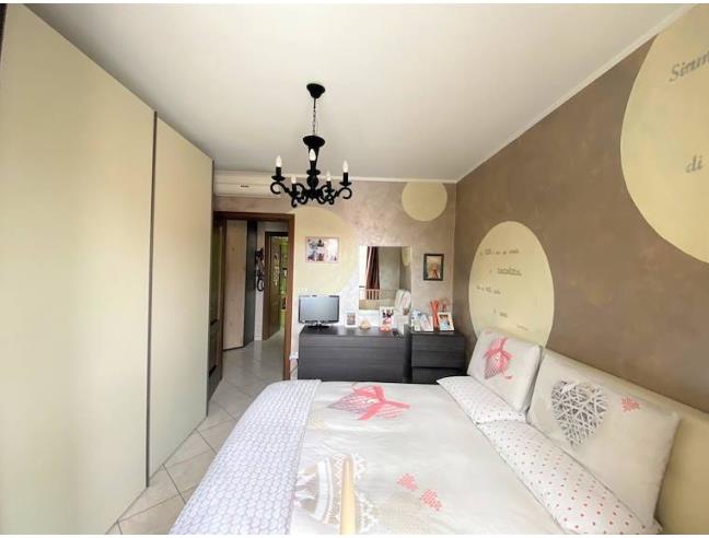 Anteprima foto 8 - Appartamento in Vendita a Pinerolo (Torino)