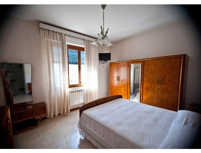 Anteprima foto 2 - Appartamento in Vendita a Pineto - Mutignano