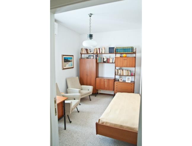 Anteprima foto 3 - Appartamento in Vendita a Pineto - Mutignano