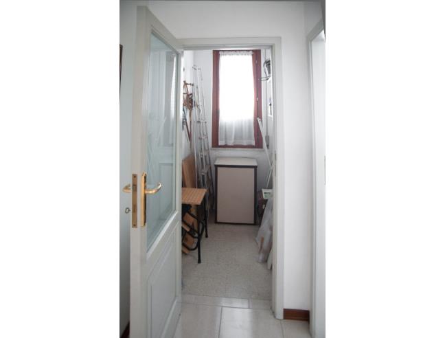Anteprima foto 4 - Appartamento in Vendita a Pineto - Mutignano