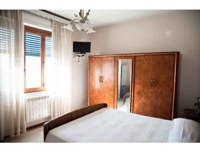 Anteprima foto 5 - Appartamento in Vendita a Pineto - Mutignano