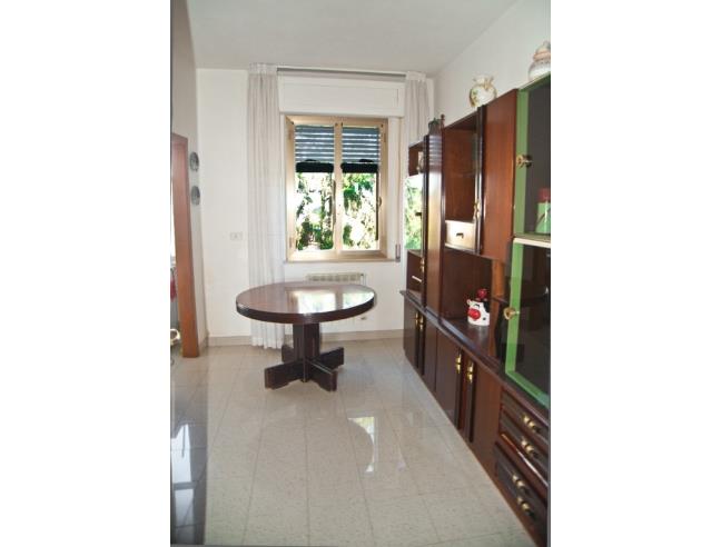 Anteprima foto 7 - Appartamento in Vendita a Pineto - Mutignano