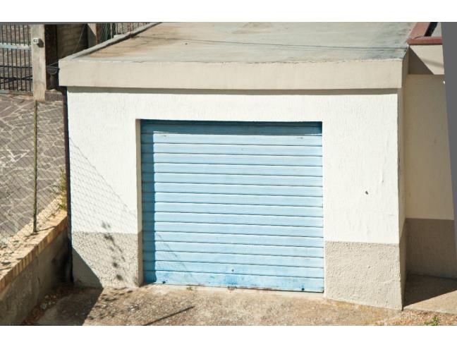 Anteprima foto 8 - Appartamento in Vendita a Pineto - Mutignano