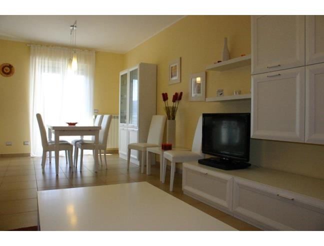 Anteprima foto 2 - Appartamento in Vendita a Pineto (Teramo)