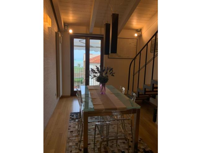 Anteprima foto 2 - Appartamento in Vendita a Pineto (Teramo)