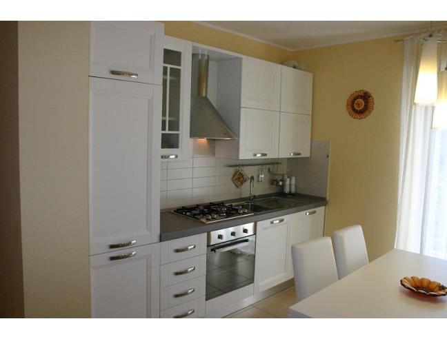 Anteprima foto 3 - Appartamento in Vendita a Pineto (Teramo)