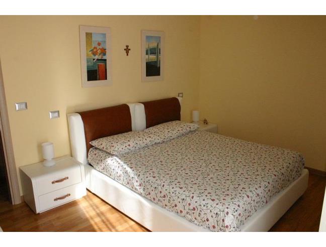 Anteprima foto 4 - Appartamento in Vendita a Pineto (Teramo)