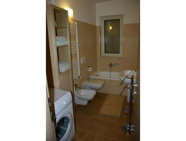 Anteprima foto 5 - Appartamento in Vendita a Pineto (Teramo)