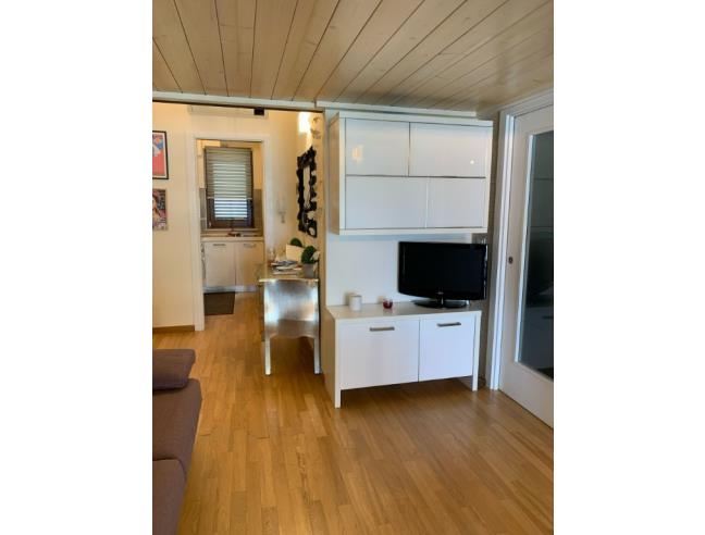 Anteprima foto 5 - Appartamento in Vendita a Pineto (Teramo)