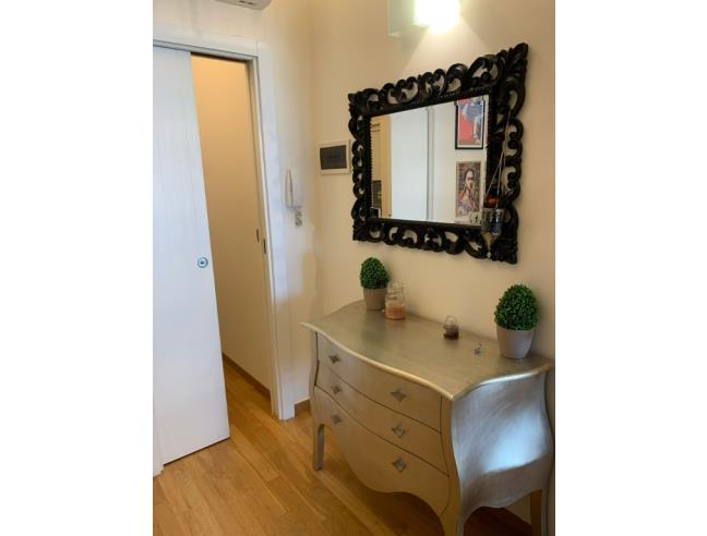 Anteprima foto 6 - Appartamento in Vendita a Pineto (Teramo)