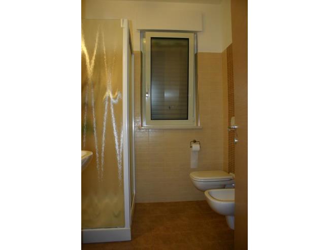 Anteprima foto 6 - Appartamento in Vendita a Pineto (Teramo)