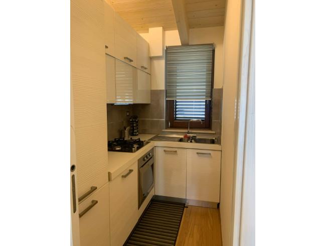 Anteprima foto 7 - Appartamento in Vendita a Pineto (Teramo)