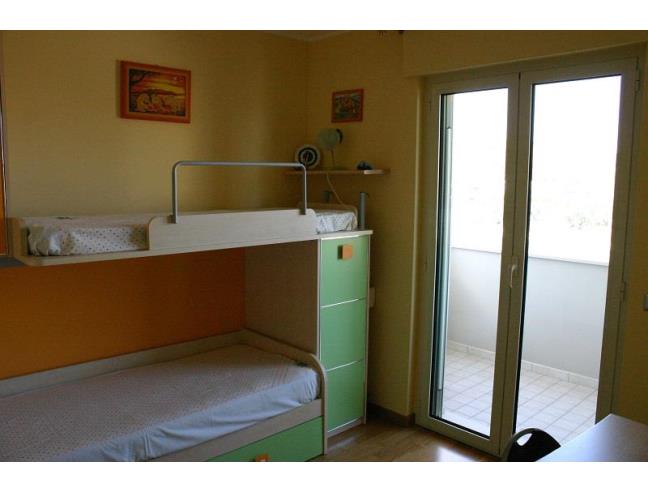 Anteprima foto 7 - Appartamento in Vendita a Pineto (Teramo)