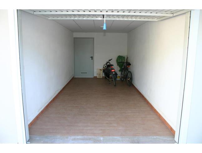 Anteprima foto 8 - Appartamento in Vendita a Pineto (Teramo)