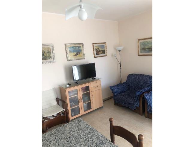 Anteprima foto 2 - Appartamento in Vendita a Pineto - Villa Arlini