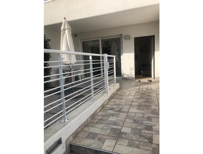 Anteprima foto 3 - Appartamento in Vendita a Pineto - Villa Arlini
