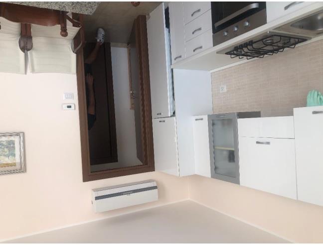Anteprima foto 4 - Appartamento in Vendita a Pineto - Villa Arlini