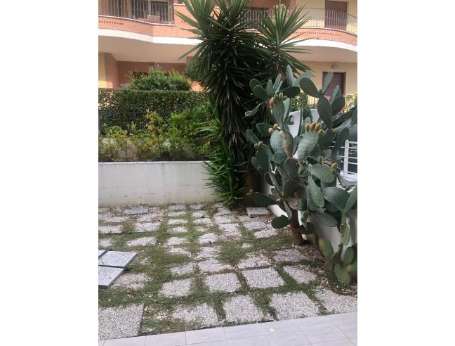 Anteprima foto 5 - Appartamento in Vendita a Pineto - Villa Arlini