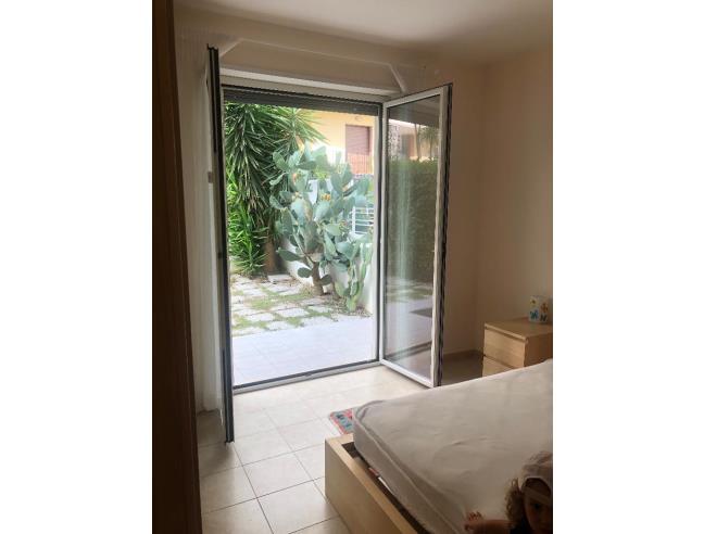 Anteprima foto 6 - Appartamento in Vendita a Pineto - Villa Arlini