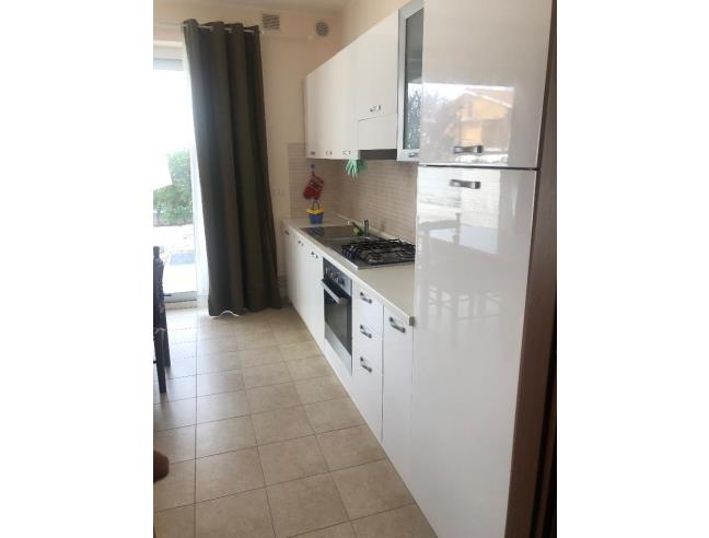 Anteprima foto 7 - Appartamento in Vendita a Pineto - Villa Arlini