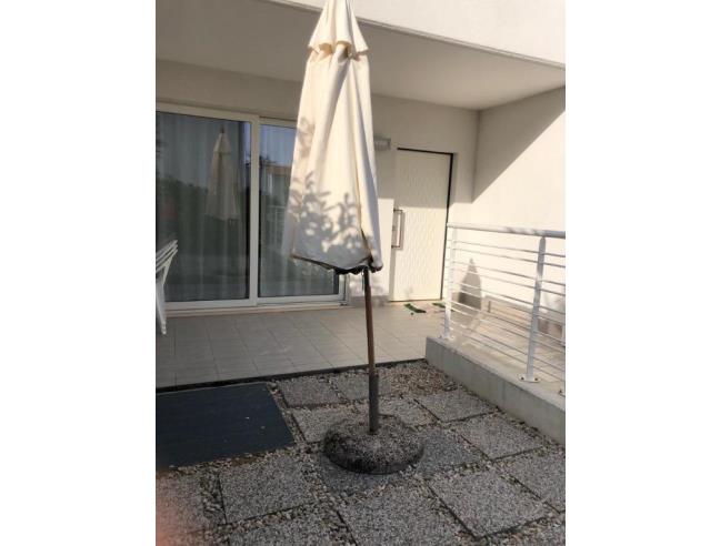 Anteprima foto 8 - Appartamento in Vendita a Pineto - Villa Arlini