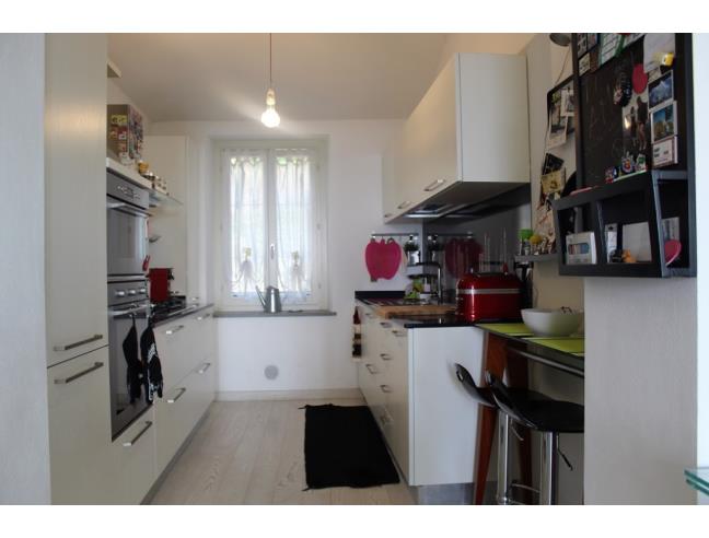 Anteprima foto 2 - Appartamento in Vendita a Pino Torinese (Torino)